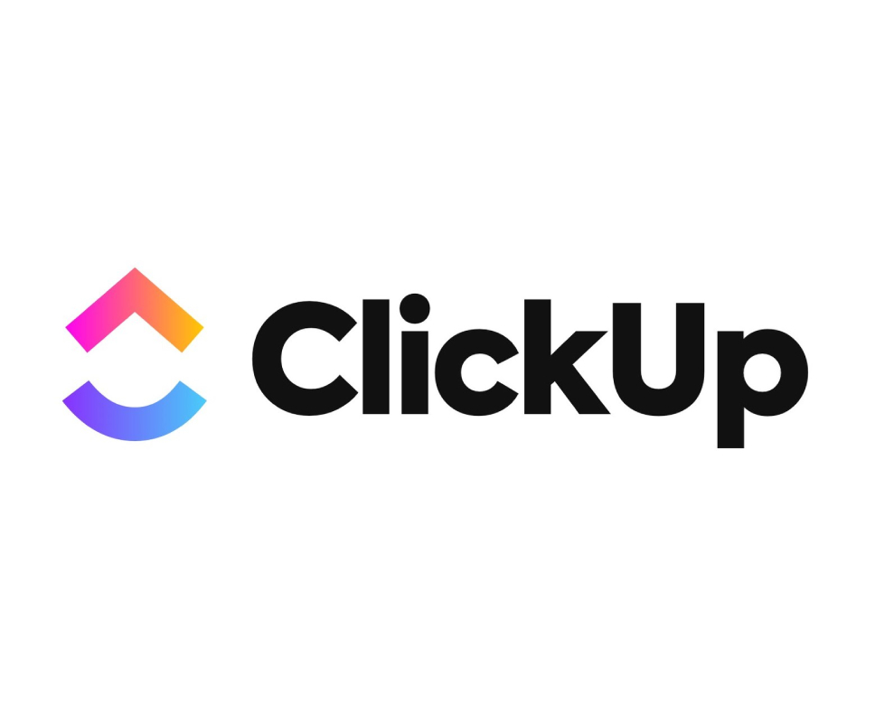 ClickUp Scrape