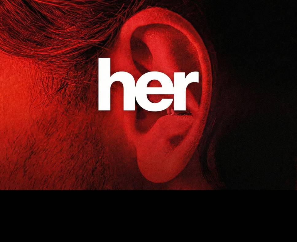Her
