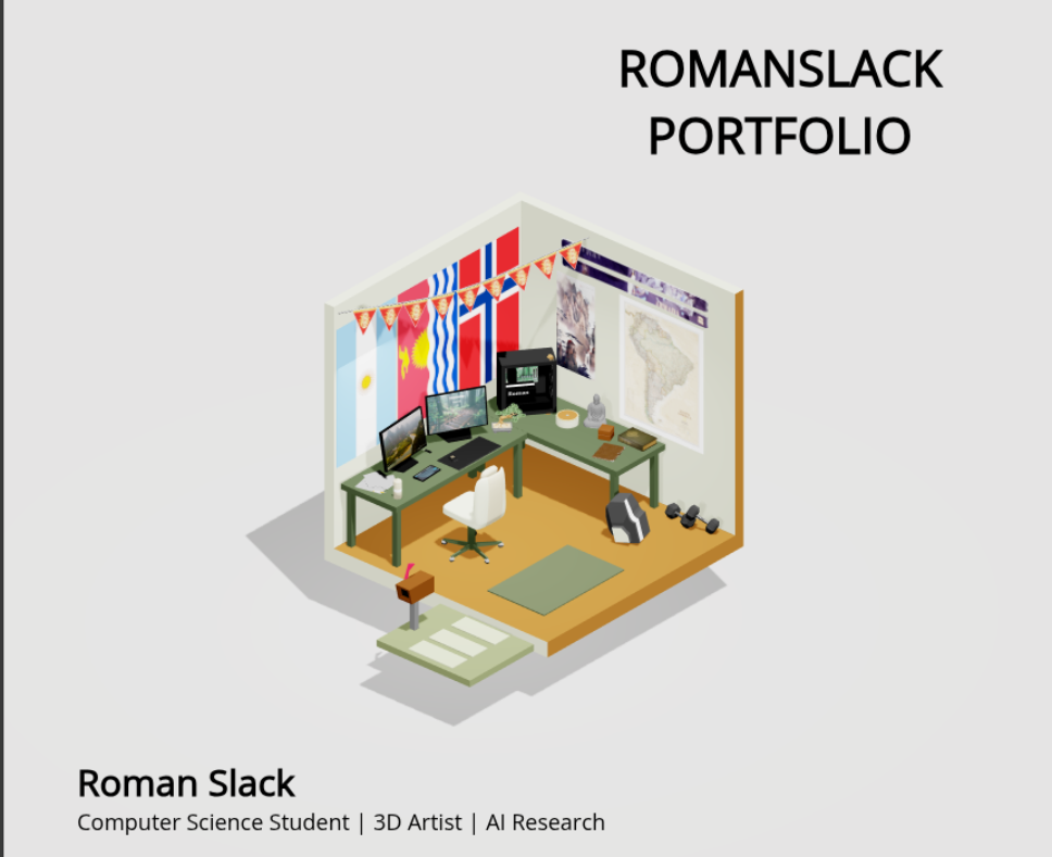 Roman Slack Portfolio 23
